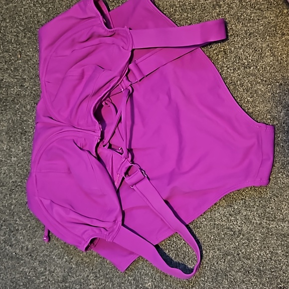 TA3 swimsuit Lifty - Picture 3 of 9